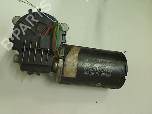 Front wiper motor FORD ORION III (GAL) 1.8 D | BP21229412M29 