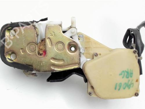 Rear left lock HONDA ACCORD V Aerodeck (CE) 2.0 i LS 16V (CE2) | BP21239332C100