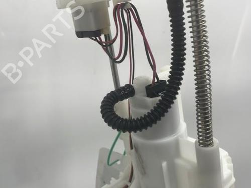 Used Fuel pump Fuel pump SUZUKI CELERIO (LF) 1.0 (AVK310) (68 hp) 20388718 20388718