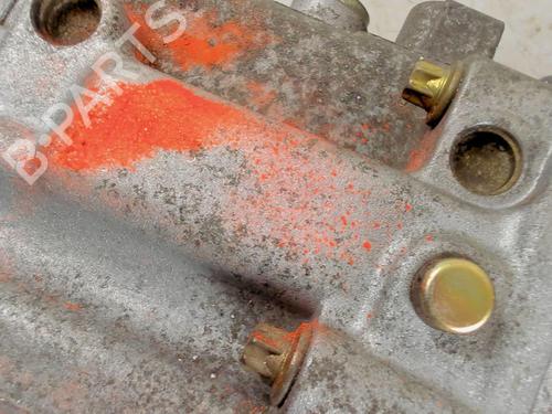 Gearbox BMW 3 (E46) 320 d | BP21206479M3 - Image 4