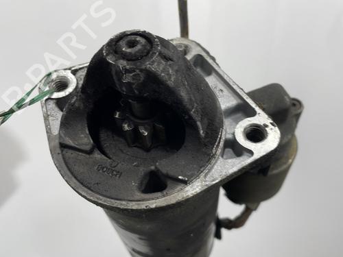 Starter FORD FOCUS II (DA_, HCP, DP) 1.8 TDCi | BP30689245M8