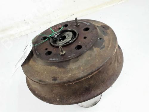Other CITROËN JUMPER I Van (230L) 2.5 D | BP29844147O1