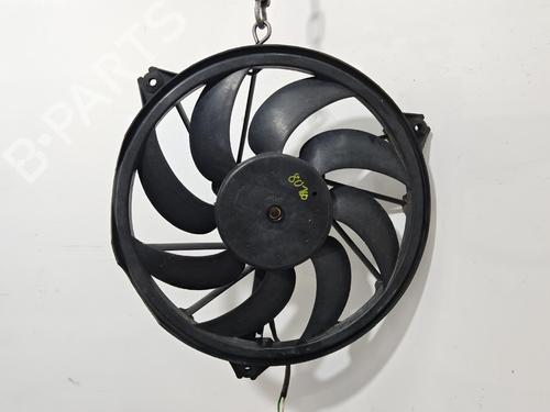 Used Radiator fan Radiator fan 38450682 38450682