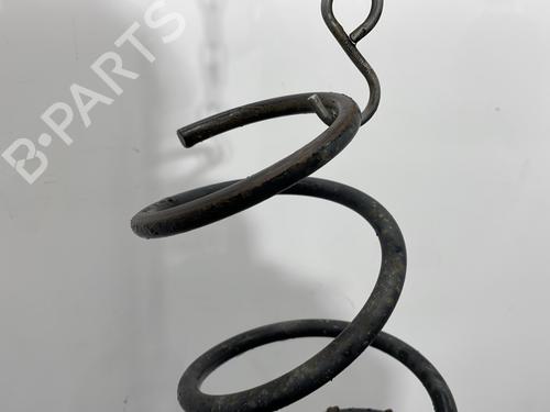 Støddæmperfjeder Støddæmperfjeder RENAULT ESPACE II (J/S63_) 2.1 TD (J633, J634, J/S635, J/S63D) (88 hp) 31074731 31074731