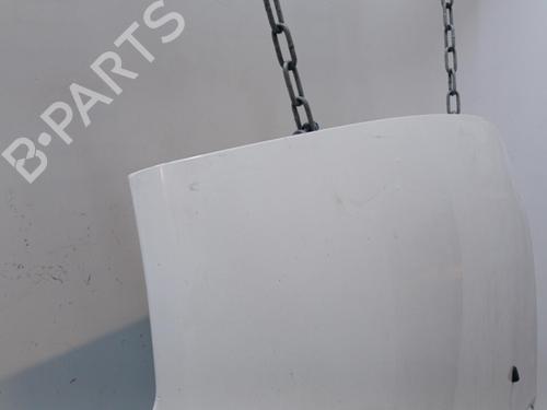 Hood CITROËN C2 (JM_) 1.4 HDi | BP20427642C1