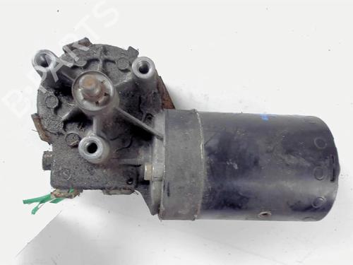Used Front wiper motor VW PASSAT B3/B4 (3A2, 35I) 1.6 TD (80 hp) 21237045