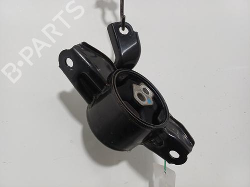 Used Gearbox mount Gearbox mount 38675560 38675560