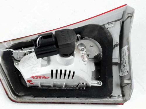 Left tailgate light FORD B-MAX (JK) 1.0 EcoBoost | BP33743465C79 - Image 2