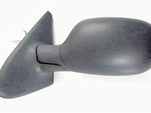 Left mirror RENAULT MEGANE I (BA0/1_) 1.9 D Eco (BA0A, BA0U, BA0R) | BP20426861C26 