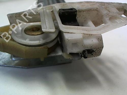 Used Front right window mechanism Front right window mechanism 20430331 20430331