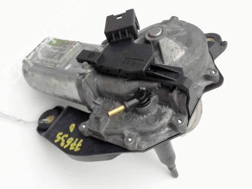 rear-wiper-motor-mini-mini-r50-r53-2001-2002-2003-2004-2005-2006-28811225 main image