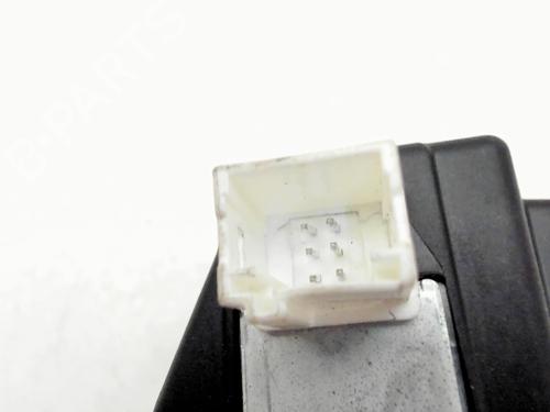 Ignition barrel OPEL CORSA F (P2JO) 1.2 (68) | BP40224407M48 - Image 6