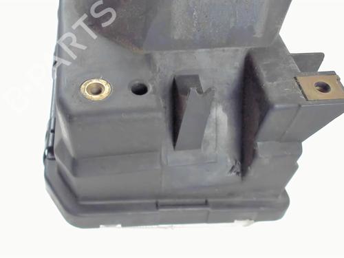 Left headlight VOLVO 850 (854) 2.0 | BP21233808C28 