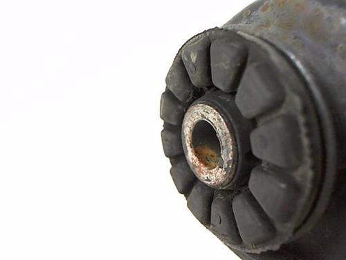 Draagarm rechts voor AUDI 80 B3 Saloon (893, 894, 8A2) 1.8 S | BP21205772M13