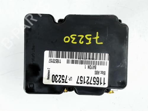 ABS pump HYUNDAI BAYON (BC3) 1.0 T-GDI 48V-Hybrid | BP30848145M43  - Image 6