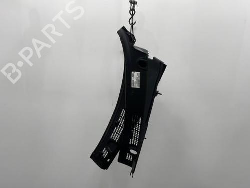 Used Scuttle panel Scuttle panel PEUGEOT PARTNER Box Body/MPV (5_, G_) 1.8 D (58 hp) 20392831 20392831