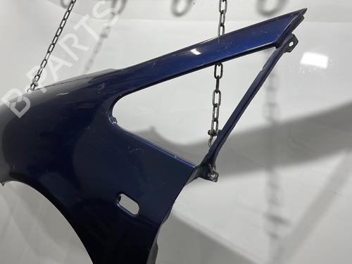 Left front fenders VW SHARAN (7M8, 7M9, 7M6) 1.9 TDI | BP20420705C41 