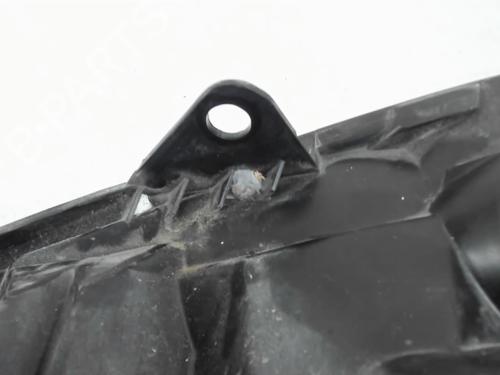 Right headlight RENAULT CLIO II (BB_, CB_) 1.2 16V (BB05, BB0W, BB11, BB27, BB2T, BB2U, BB2V, CB05,... | BP29491070C29 