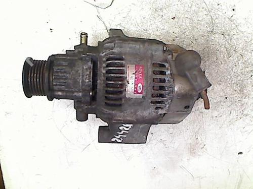 Generator ROVER 200 II Hatchback (RF) 220 D/SD (86 hp) 20432769
