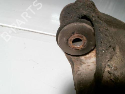 Right front suspension arm MERCEDES-BENZ VITO Bus (W638) 110 TD 2.3 (638.174) | BP20409305M13 