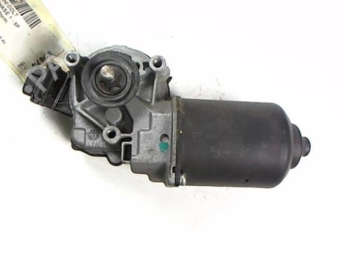 Used Front wiper motor Front wiper motor MITSUBISHI COLT VI (Z3_A, Z2_A) 1.5 DI-D (Z39A) (95 hp) 20426372 20426372