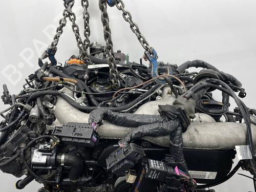 Engine AUDI Q5 (8RB) 3.0 TDI quattro | BP30975624M1  - Image 6