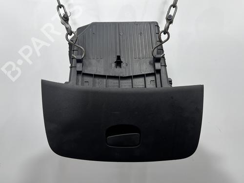 Guantera RENAULT CLIO IV (BH_) 1.5 dCi 75 (75 hp) 32183010