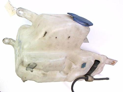 Windscreen washer tank SEAT CORDOBA Vario (6K5) 1.9 SDI | BP25265003C113 