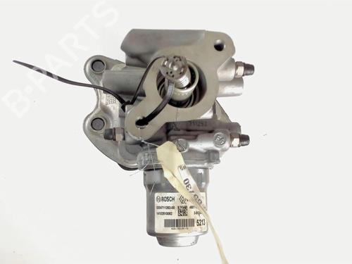 Servo brake RENAULT ZOE (BFM_) ZOE | BP21236384M42 - Image 3