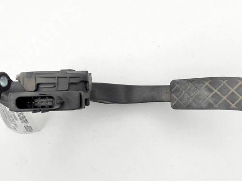 Electronic module AUDI A4 B8 Avant (8K5) 2.0 TDI | BP38787658M83 - Image 4