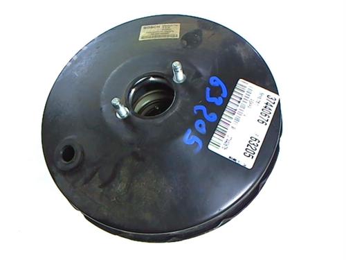 Servo brake CITROËN XSARA (N1) 1.4 i | BP20448640M42 