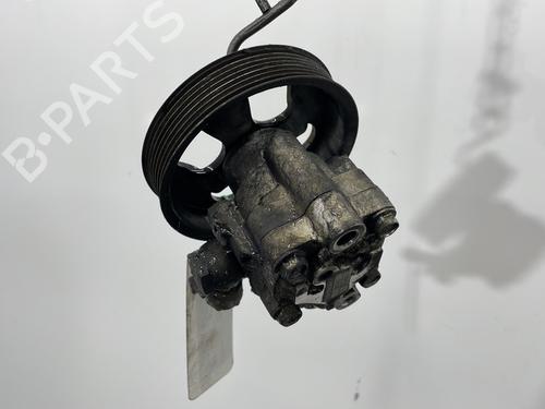 Used Steering pump Steering pump NISSAN NAVARA NP300 (D40) 3.0 dCi 4WD (231 hp) 30547523 30547523