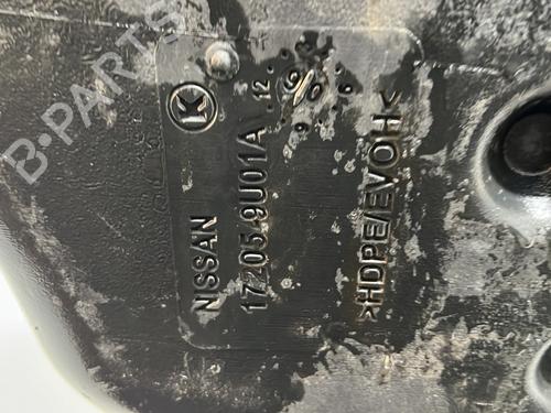 Other NISSAN NOTE (E11, NE11) 1.4 | BP31216211O1  - Image 5