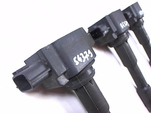 Ignition coil DACIA SANDERO II TCe 90 (B8M1, B8MA, B8AC) | BP20462943M94 