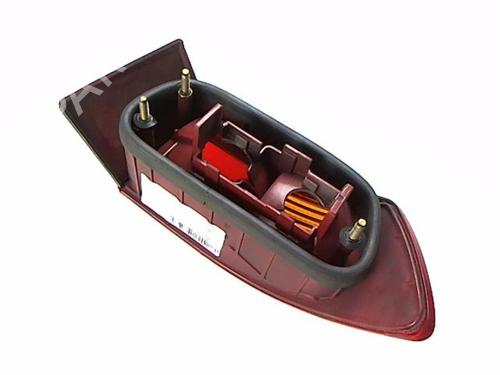 Used Left taillight Left taillight ALFA ROMEO 145 (930_) 1.9 TD (930.A4) (90 hp) 21228883 21228883