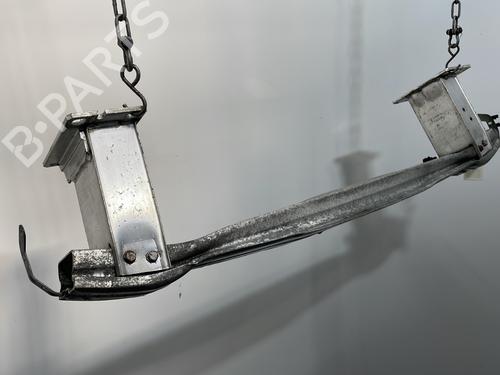 Front bumper reinforcement AUDI A5 (8T3) 1.8 TFSI | BP30941435C109