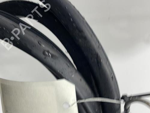 rubber-door-seal-toyota-yaris-_p21_-_pa1_-_ph1_-2020-32081926 main image