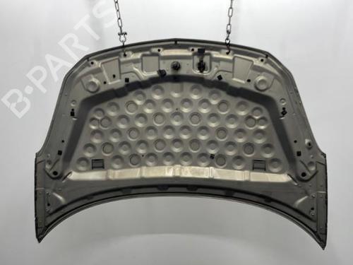 Hood OPEL CORSA D (S07) 1.0 (L08, L68) | BP22102981C1 