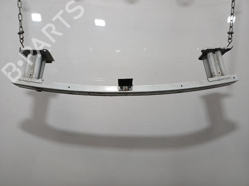 front-bumper-reinforcement-fiat-talento-van-296_-2016-37503351 main image