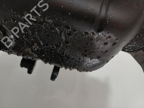 Engine MINI MINI (R56) Cooper D | BP37037275M1 - Image 11