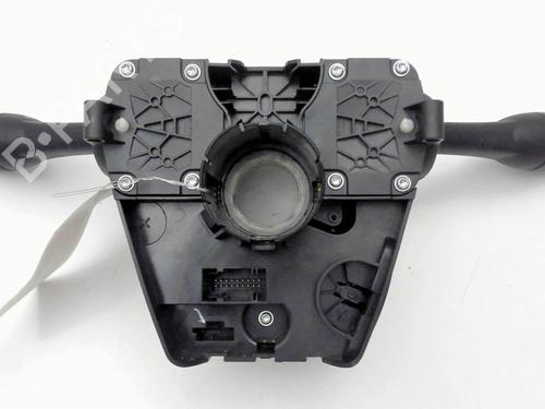 Steering column stalk MINI MINI (R56) Cooper D | BP37037279I23 - Image 2