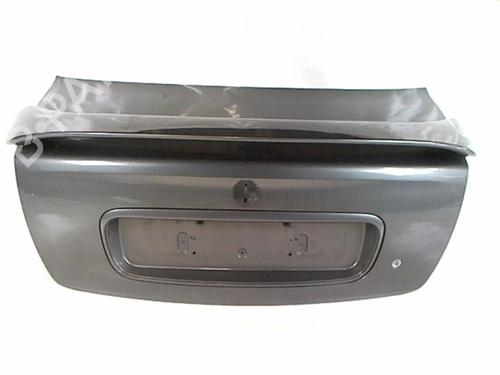 Used Tailgate MG MG ZS 2.0 TD (113 hp) 20436763