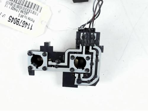 Used Lamp holder RENAULT LAGUNA II (BG0/1_) 1.8 16V (BG04, BG0B, BG0C, BG0V) (117 hp) 30329393