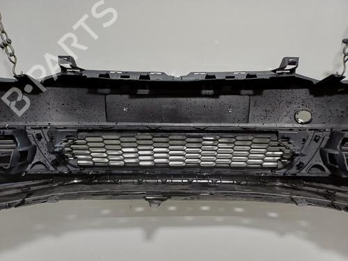 Used Front bumper Front bumper 37275348 37275348