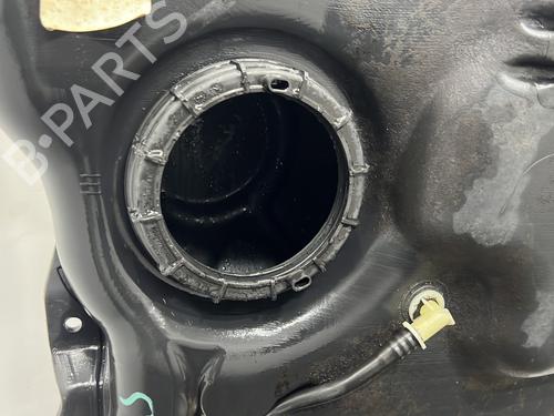 Other CITROËN C3 Pluriel (HB_) 1.6 | BP32631042O1