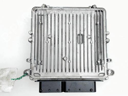 Engine control unit (ECU) CHRYSLER 300C Touring (LX, LE) 3.0 CRD | BP32630821M57 
