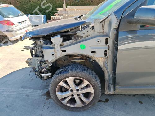 Motor DACIA LODGY (JS_) 1.5 dCi | BP32479508M1 - Image 7