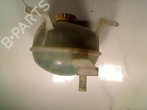 Expansion tank OPEL COMBO Box Body/MPV (71_) 1.4 | BP21229545C120 