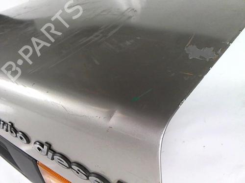 Used Tailgate Tailgate 22913319 22913319