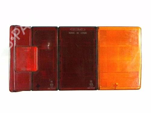 Used Right taillight Right taillight CITROËN VISA 0.6 (34 hp) 33445888 33445888